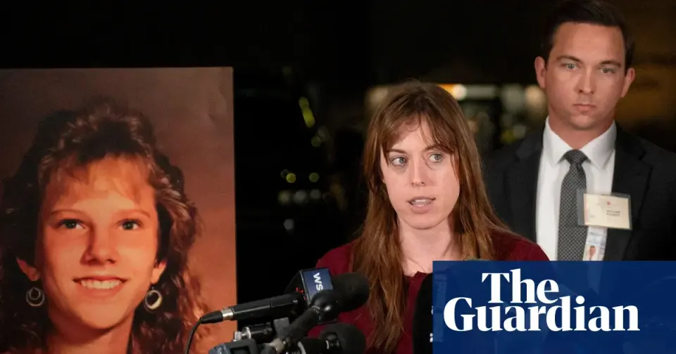 Tennessee suspends executions after Christa Pike survives lethal injection