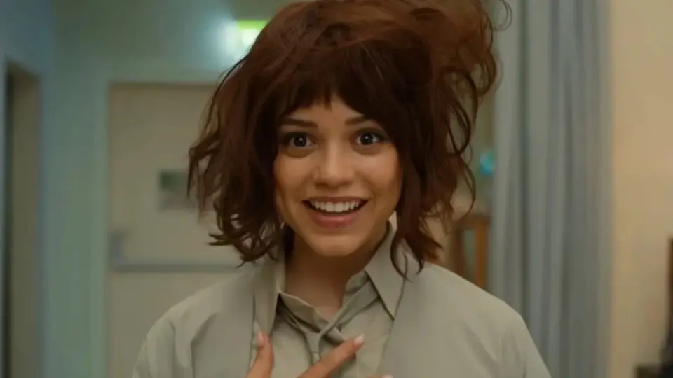 Waititi Dials Up Drama in Klara and the Sun Trailer