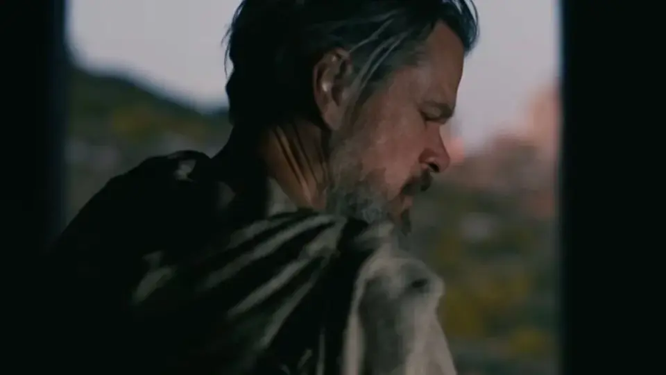 Nolan's The Odyssey: Record-Shattering Opening Weekend