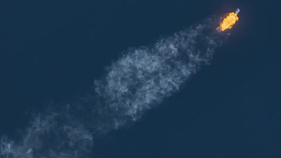 China fires off its new Long March 12B in a surprise maiden flight without safety alerts