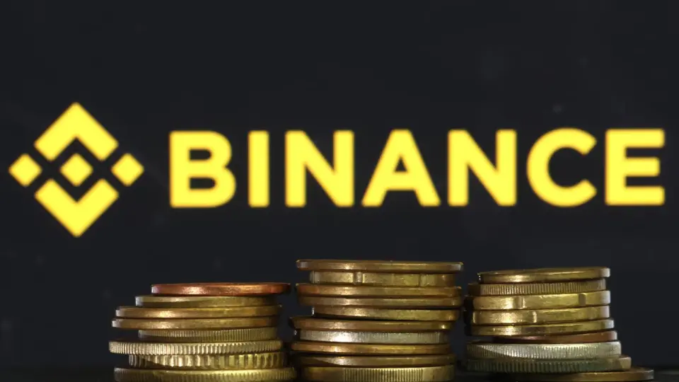 U.S. Seizes $61M in Crypto Linked to Iranian Oil Laundering
