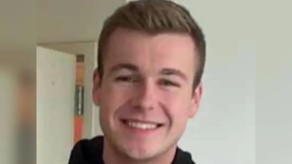 Prosecutor seeks adult trial for 14-year-old in business-school graduate's death