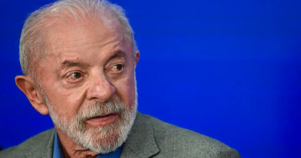 Brazilian Court Orders Meta to Fix Algorithmic Bias in Lula vs. Bolsonaro Runoff