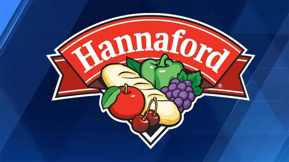Hannaford pulls deli, produce amid Salmonella recall