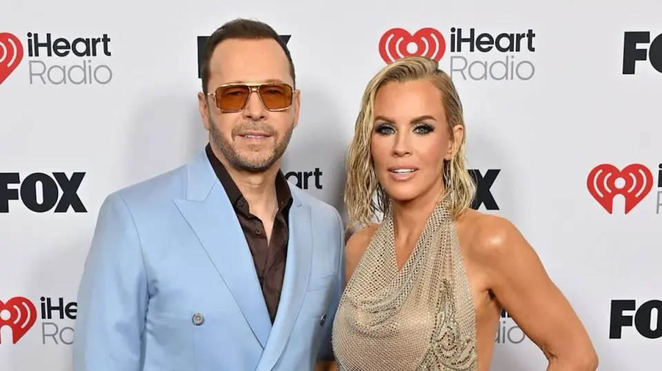 Wahlberg and McCarthy List $2.8M St. Charles Home After 11 Years