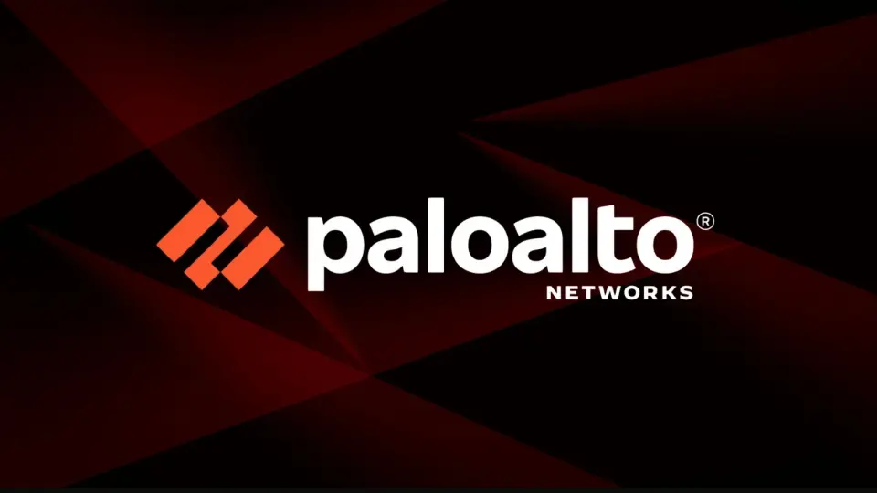 Wild PAN-OS Flaw Exposes Palo Alto Firewalls to Root Access