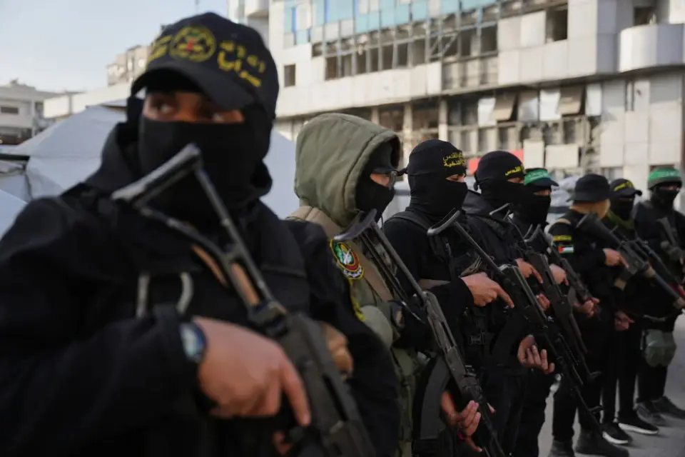 UN report links Gaza killings and maiming to war crimes, backed by video evidence