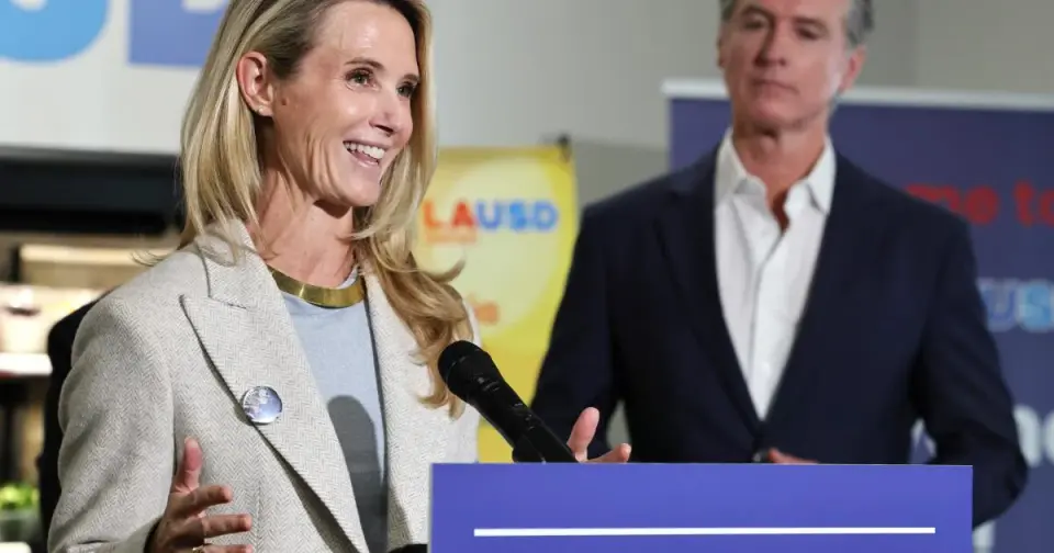 Family probes as power plays: a new authoritarian tactic in US politics