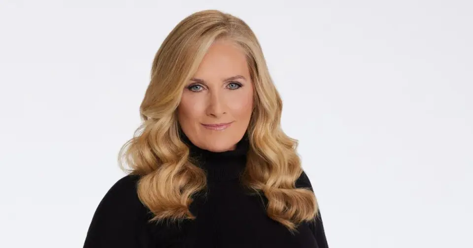 MS NOW Reshapes Weekends as Witt Exits for Streaming Push