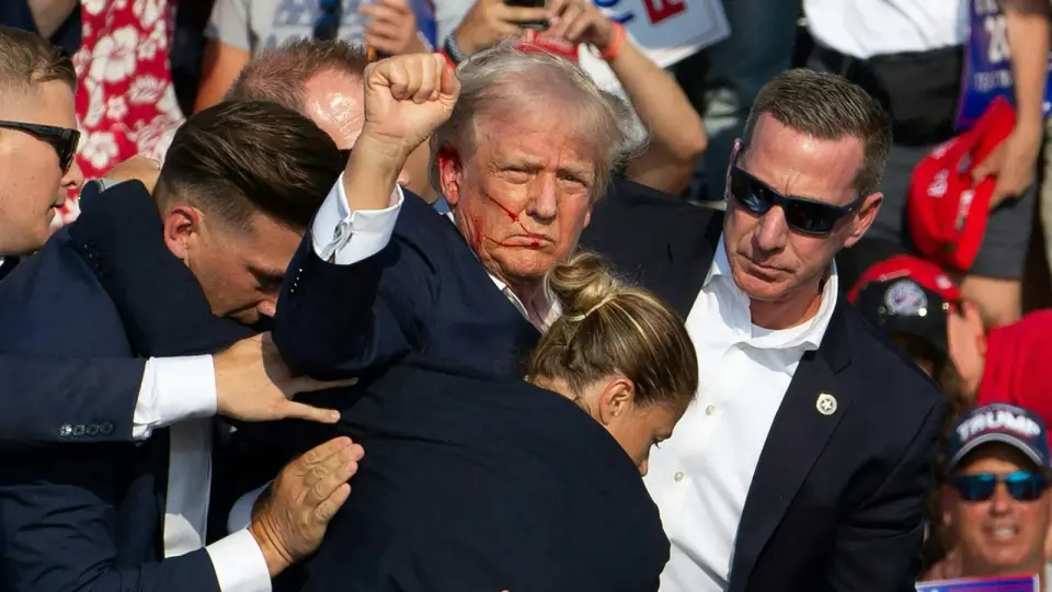 Watchdogs flag gaps that enabled 2024 Trump assassination attempt, prompting Secret Service reforms