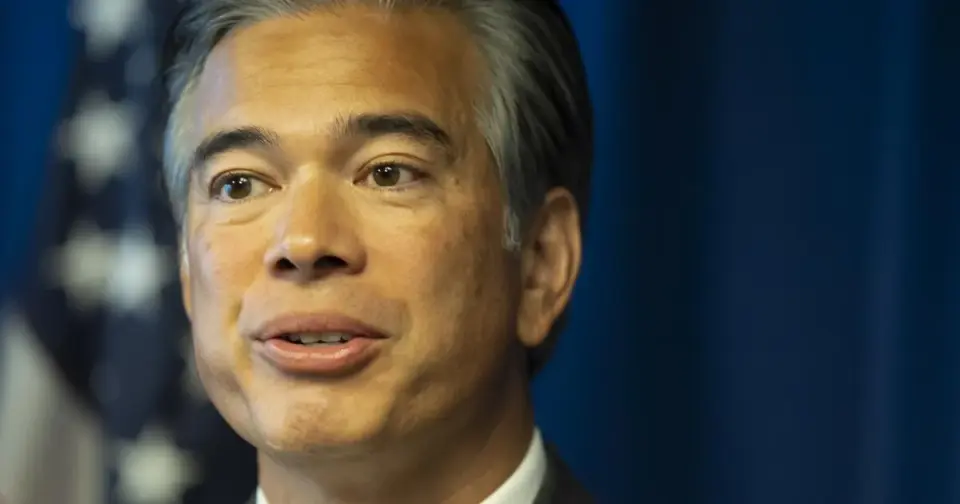 California judge upholds AG's Prop 39 ballot language on voter ID measure