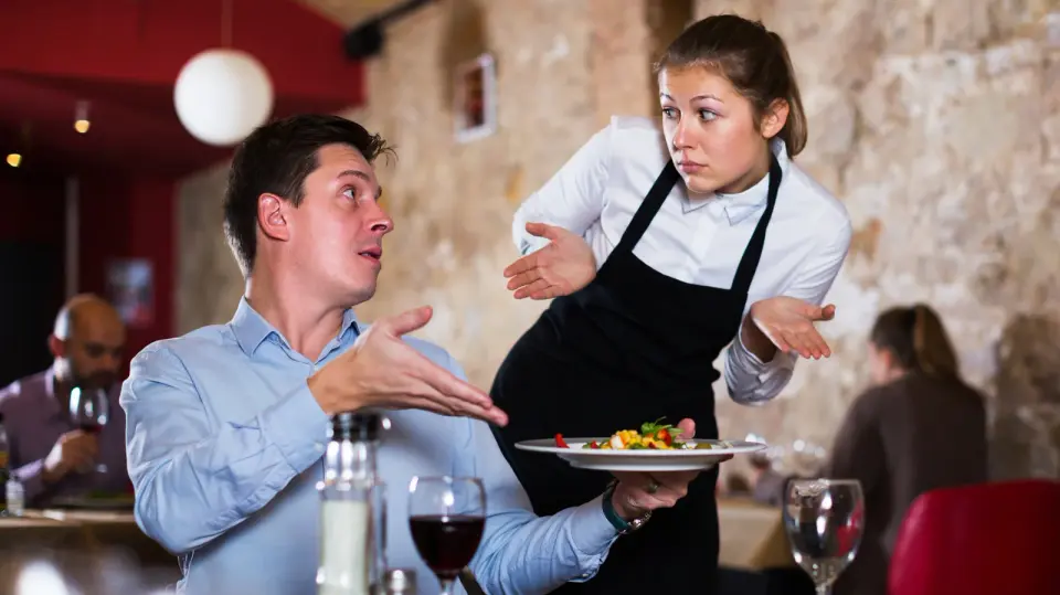 The Takeout Identifies 50 Overhyped Restaurants Across the U.S.