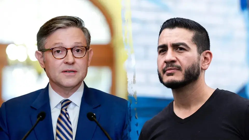 GOP Debuts Contrast for America to Brand Democrats as Socialist-leaning