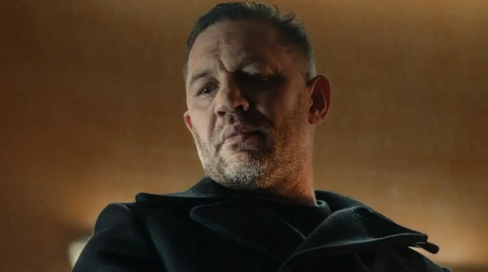 MobLand Season 2 Debuts With Bloodshed and a London Power Play