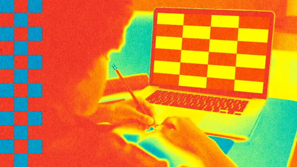 In AI era, schools lean analog, limit screens
