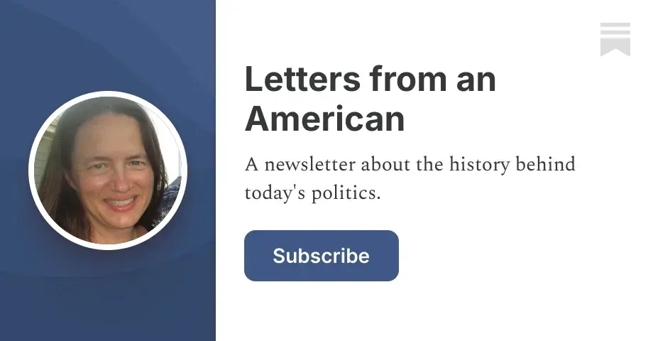 Trump’s Meltdown and a GOP Tilt Toward White Nationalism Reshape U.S. Politics