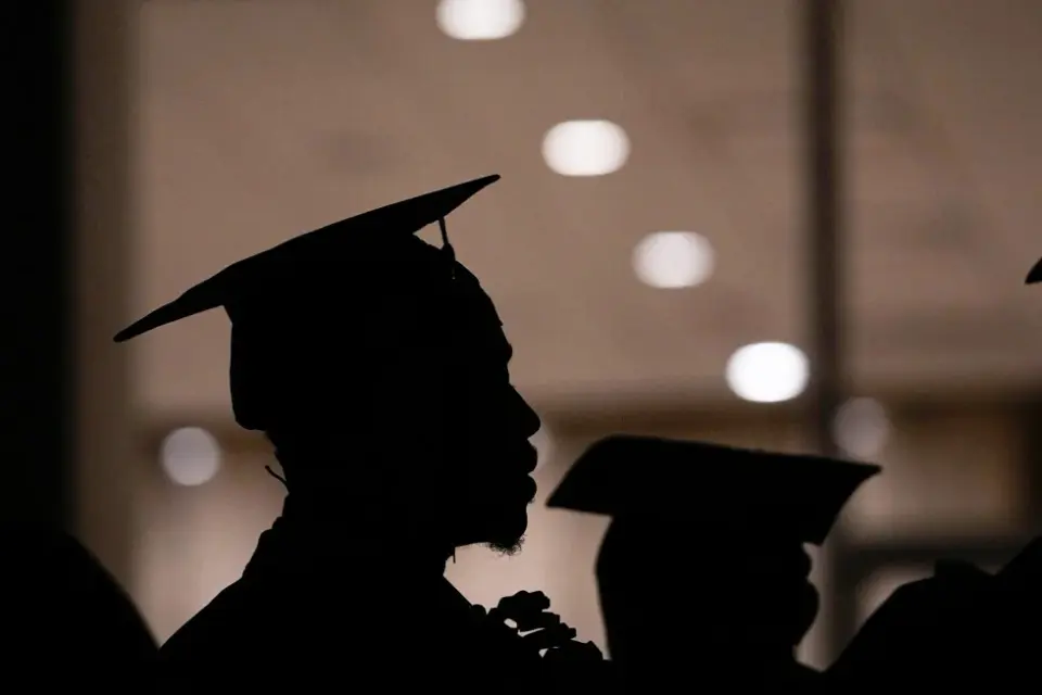 DHS Proposal Would Impose $70,000 Fee on International Student Work Authorization