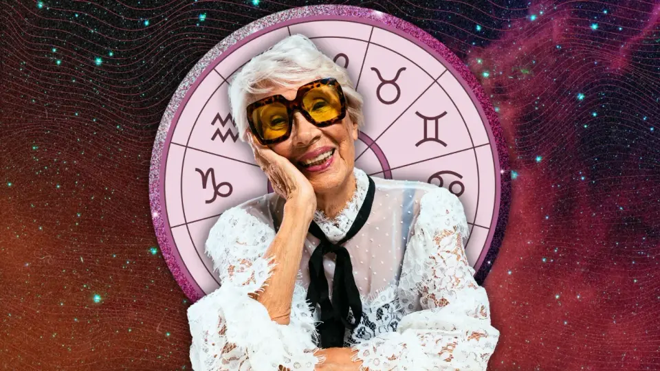 October 26 Taurus Full Moon Sparks Financial and Emotional Shifts Across Astrology