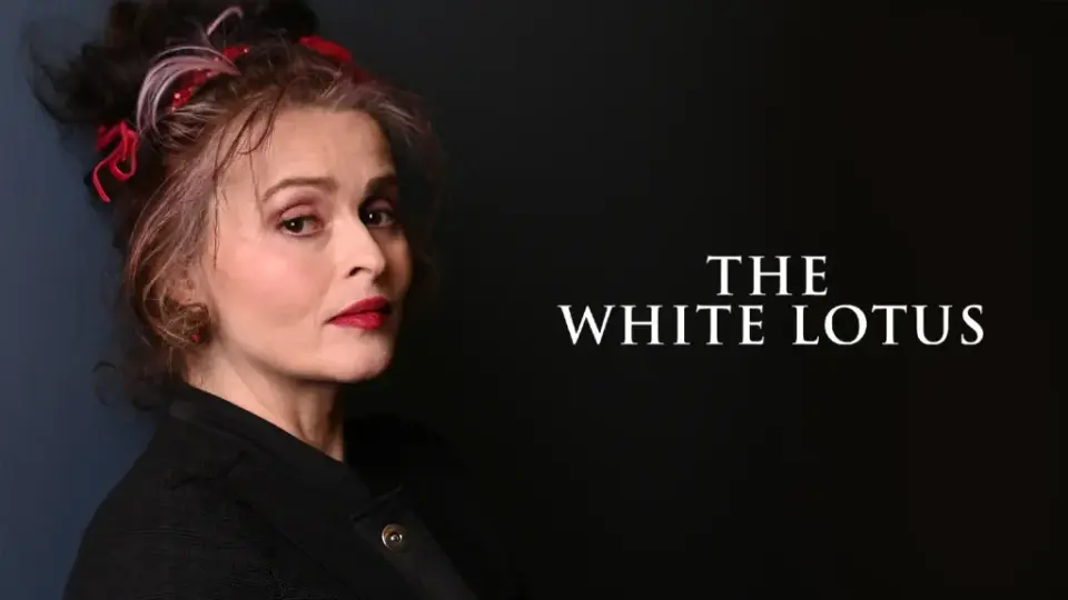 Helena Bonham Carter Exits The White Lotus Season 4, Role Recast and Reworked