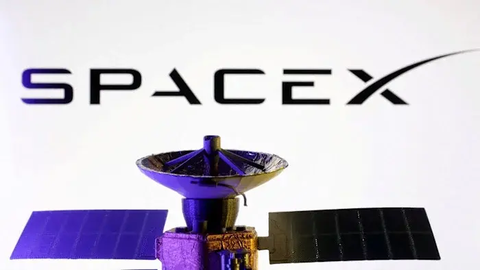 SpaceX wins 100% tax break for $55B AI chip plant amid Texas backlash