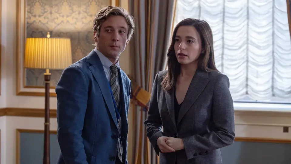 Sorkin’s Facebook Sequel: Actors Discuss Creative Freedom Amid Mixed Reviews