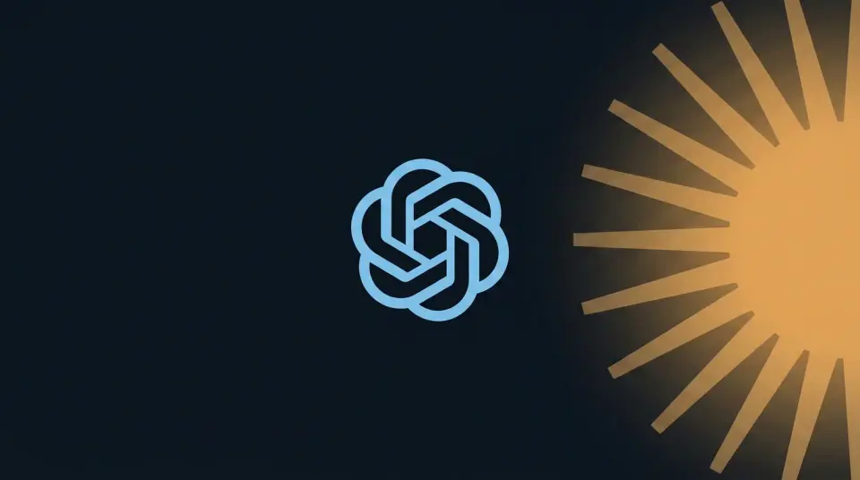 OpenAI’s Astra: a long-running, multi-agent AI that tackles tough problems