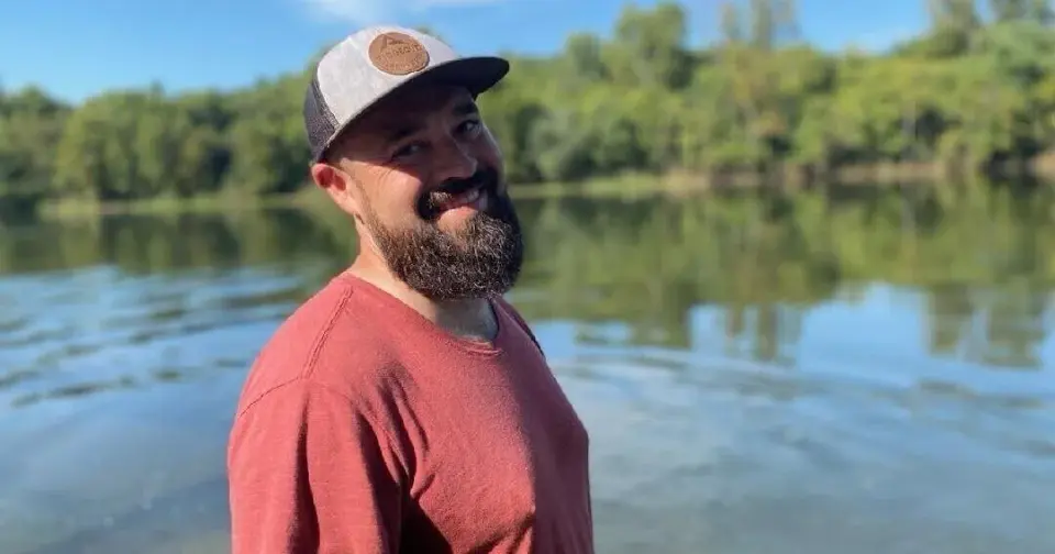 Arkansas sheriff candidate's murder charge dropped over lost dash-cam evidence