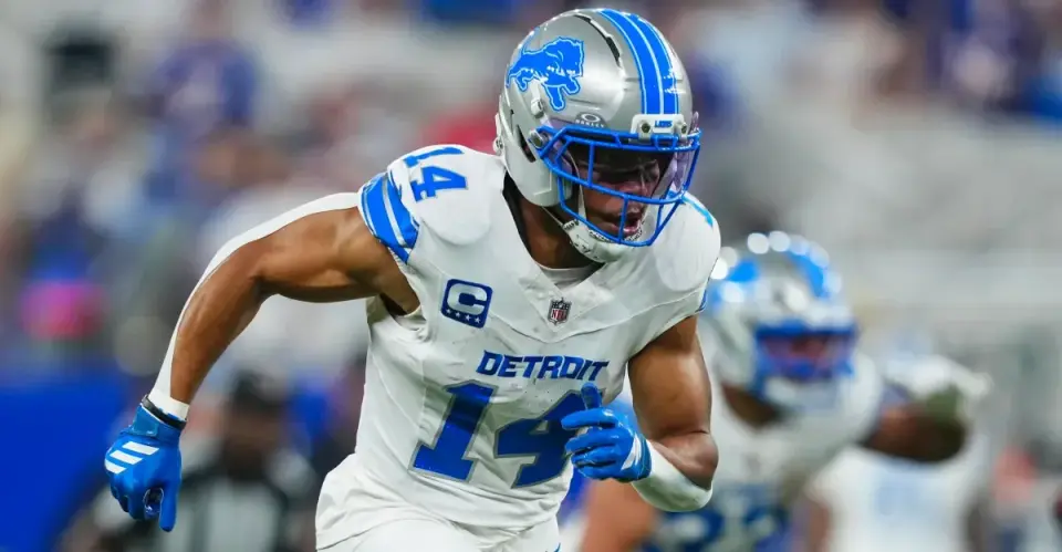Lions-Jets Week 3 Clash Hinges on Scheme Mismatches and Special Teams Recovery