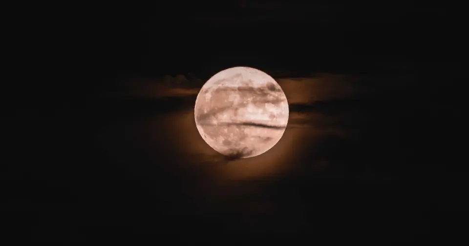 Jodrell Bank Beats Moscow to Luna 9’s First Moon Image