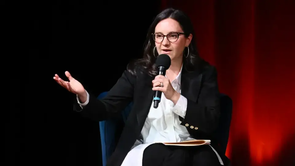 Black Thursday at 60 Minutes: Bari Weiss's overhaul sparks mass firings and a leadership showdown