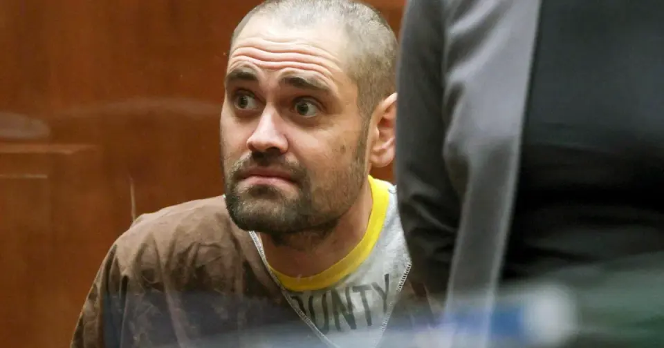 Nick Reiner seeks access to $1.5M parental trust to fund murder-defense