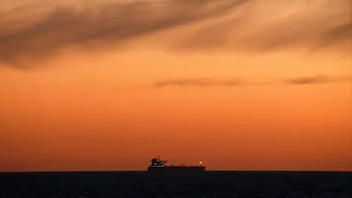 Gulf oil could rebound quickly after Hormuz reopening, but scars linger