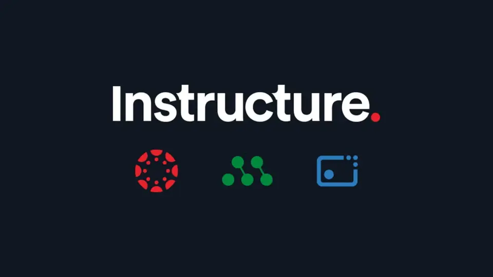Canvas breach uses XSS to deface portals and pressure ransom campaigns