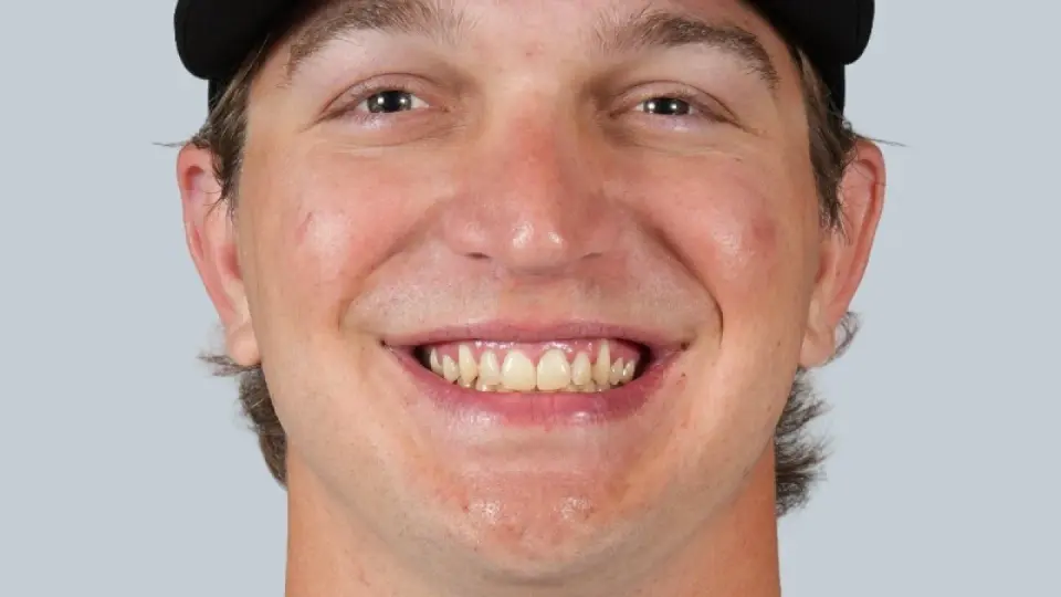 Zac Veen Explodes in Triple-A as Rockies Weigh MLB Opportunity