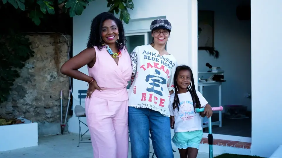 U.S. Couple Buys Spanish Home for $72,000 to Escape Corporate Life