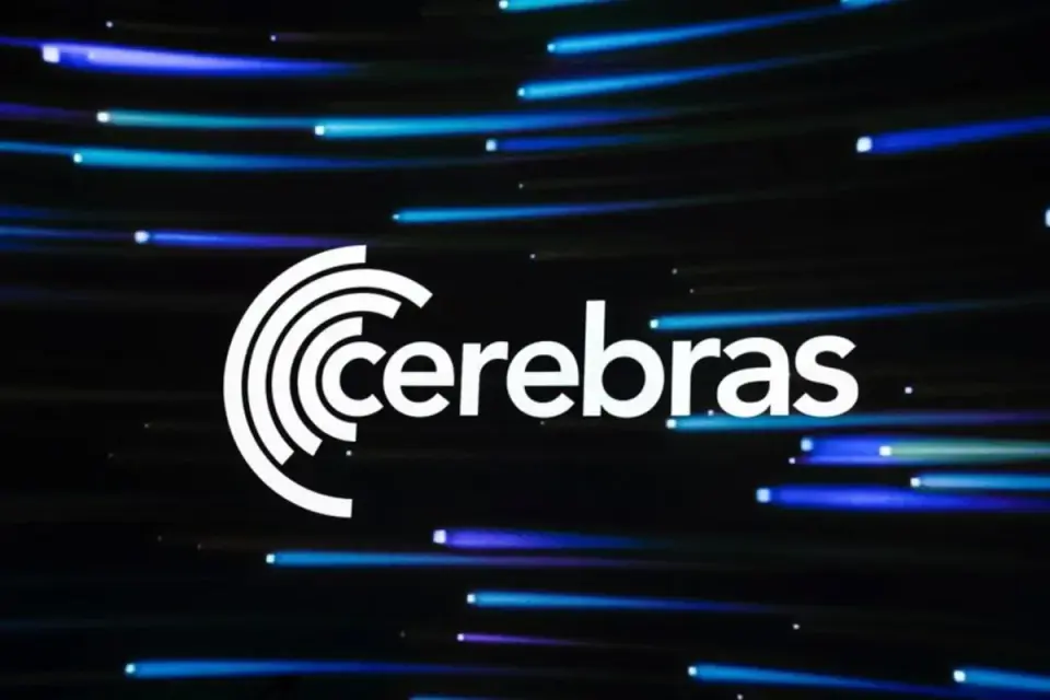 Cerebras Shares Slump After Q2 Revenue Miss in AI-Chip Clinch