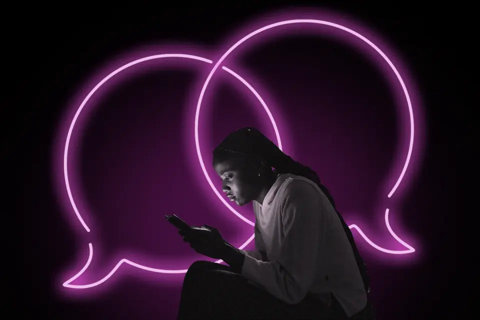 Navigating Early Exclusivity: Slate Advice Column Addresses Dating App Pauses