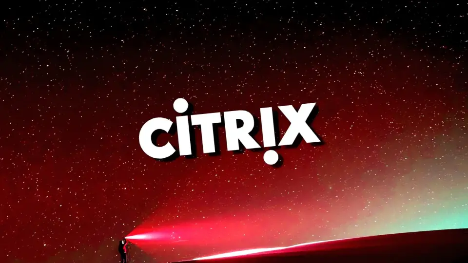 New Citrix NetScaler SAML Flaw CVE-2026-88779 Exploited in Zero-Day Attacks