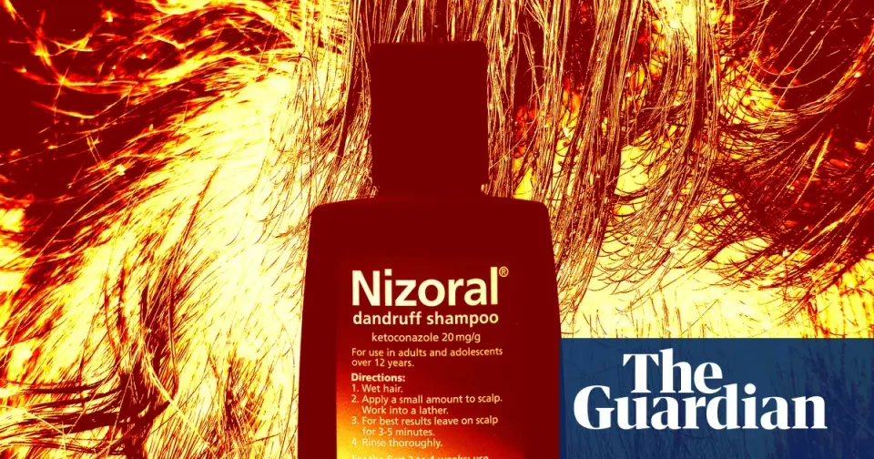Managing Dandruff: A Guide to Causes, Treatments, and When to Seek Medical Help