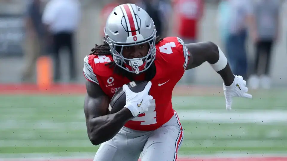 Chaos Reigns as BYU and Georgia Lead Volatile AP Poll After Week 7 Upsets