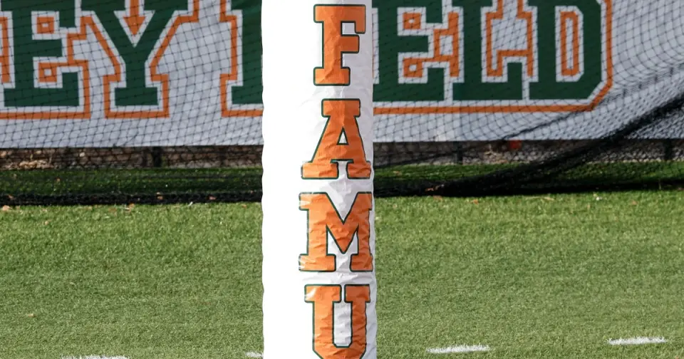 Tallahassee police probe shooting near FAMU stadium that injures 12, including 6 children