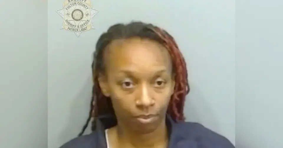 Paulding County Woman Fakes Pregnancy to Deceive Man, Triggering Obstruction Charge