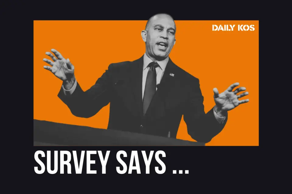 Midterm Math: Democrats Lead Polls but Face Redistricting Headwinds 100 Days Out