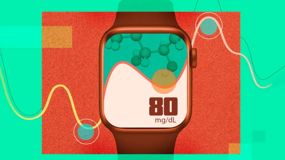 No Pricks, Big Hopes: The Quest for Noninvasive Glucose in Wearables