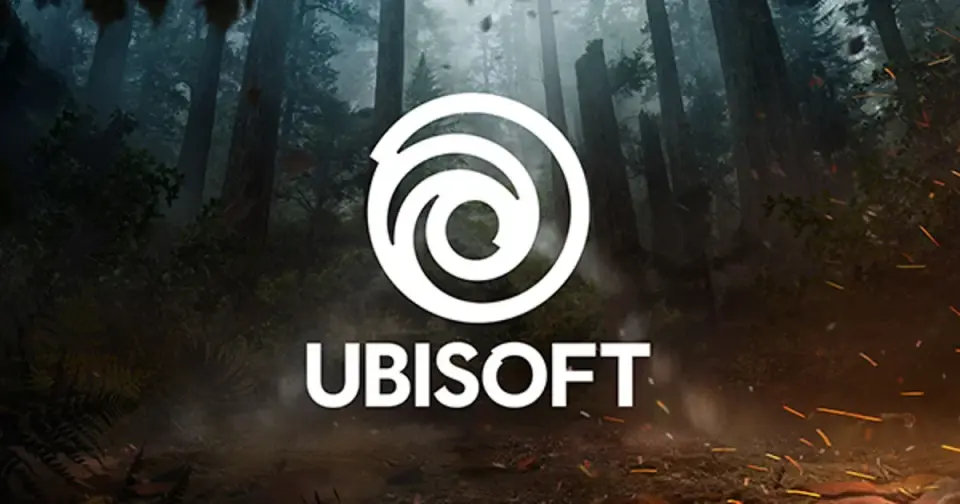 Ubisoft Co-Founder Claude Guillemot Dies in French Plane Crash
