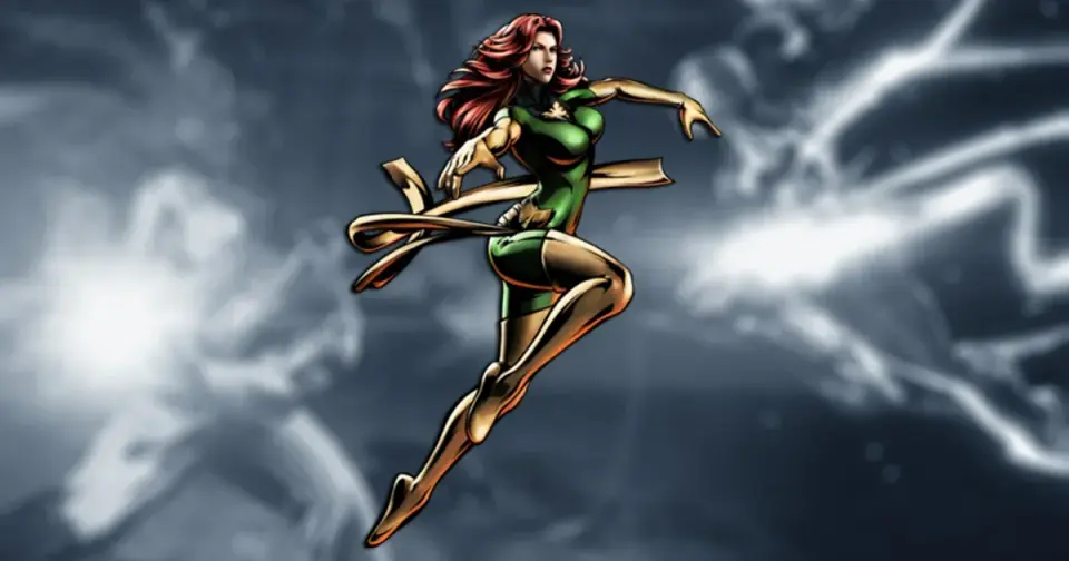 Steam patch for Ultimate MVC3 fixes Windows 11 support but breaks Dark Phoenix and mods