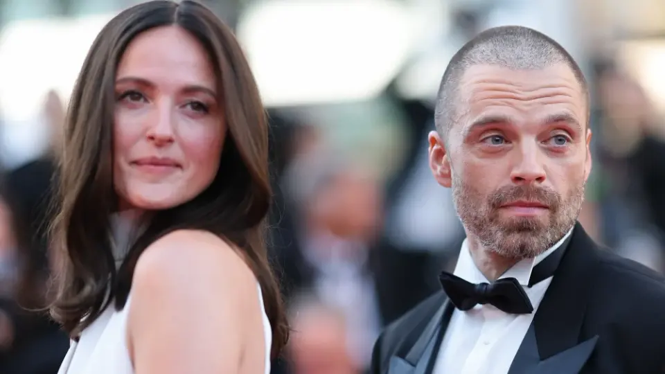 Fjord Receives 10-Minute Cannes Standing Ovation for Mungiu’s Nordic-Romanian Family Drama