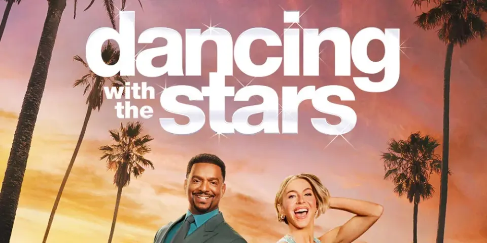 DWTS Season 35: 16 Celebrities in the Running Ahead of the Official Casting Reveal