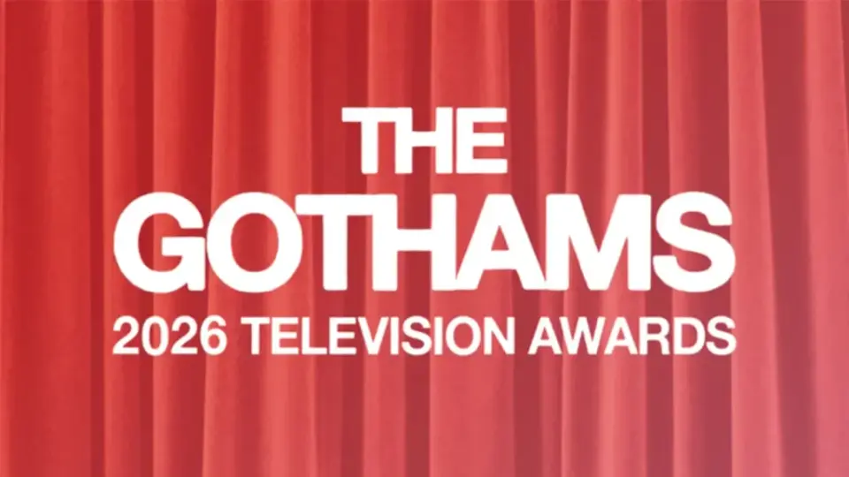 DTF: St. Louis Dominates Gotham TV Awards 2026