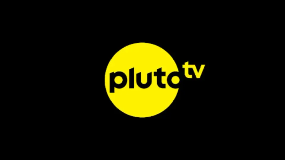 Pluto TV Expands Free Streaming With Five New Live Channels In August 2026